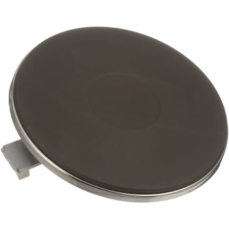 Hobart Surface Heater 208V  2000W 421240-1